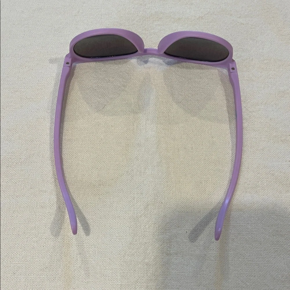 OshKosh B’gosh Sunglasses